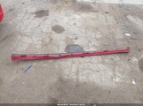 CHEVROLET COBALT SS 1G1AM18BX67680521 снимка