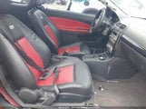 CHEVROLET COBALT SS 1G1AM18BX67680521 снимка