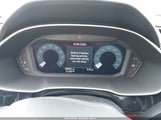 AUDI Q3 PREMIUM PLUS 45 TFSI S LINE QUATTRO TIPTRONIC WA1EECF31N1033739 photo