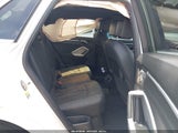 AUDI Q3 PREMIUM PLUS 45 TFSI S LINE QUATTRO TIPTRONIC WA1EECF31N1033739 photo