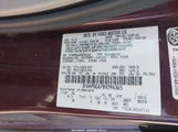 FORD FUSION S 3FAHP0GA7BR296365 снимка