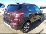 BUICK ENCORE PREFERRED II KL4CJFSB7JB609307 снимка