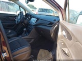 BUICK ENCORE PREFERRED II KL4CJFSB7JB609307 снимка