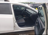 TOYOTA COROLLA SE 2T1BURHEXJC079038 снимка