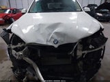 BMW X5 XDRIVE35I 5UXKR0C53F0K69963 снимка