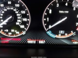 BMW X5 XDRIVE35I 5UXKR0C53F0K69963 снимка