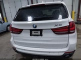 BMW X5 XDRIVE35I 5UXKR0C53F0K69963 снимка