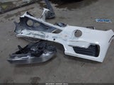 BMW X5 XDRIVE35I 5UXKR0C53F0K69963 снимка