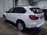 BMW X5 XDRIVE35I 5UXKR0C53F0K69963 снимка