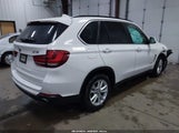 BMW X5 XDRIVE35I 5UXKR0C53F0K69963 снимка