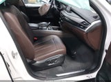 BMW X5 XDRIVE35I 5UXKR0C53F0K69963 снимка