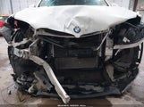 BMW X5 XDRIVE35I 5UXKR0C53F0K69963 снимка