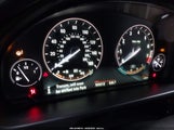 BMW X5 XDRIVE35I 5UXKR0C53F0K69963 снимка