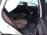 BMW X5 XDRIVE35I 5UXKR0C53F0K69963 снимка