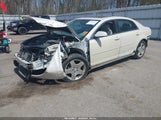 Chevrolet Malibu Lt 1G1ZD5E79AF112320 снимка