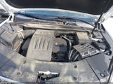 CHEVROLET EQUINOX LS 2GNALAEK6F1102645 снимка