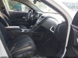 CHEVROLET EQUINOX LS 2GNALAEK6F1102645 снимка