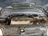 ACURA MDX 2HNYD18714H531072 снимка