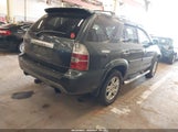 ACURA MDX 2HNYD18714H531072 снимка