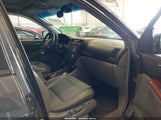 ACURA MDX 2HNYD18714H531072 снимка
