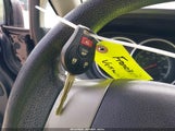 NISSAN VERSA 1.8 S 3N1BC1CP7CK289229 снимка