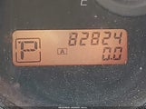 NISSAN VERSA 1.8 S 3N1BC1CP7CK289229 снимка