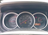 NISSAN VERSA 1.8 S 3N1BC1CP7CK289229 снимка