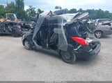 NISSAN VERSA 1.8 S 3N1BC1CP7CK289229 снимка