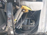 NISSAN VERSA 1.8 S 3N1BC1CP7CK289229 снимка