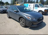 SUBARU CROSSTREK PREMIUM JF2GUADC7R8324432 снимка