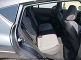 SUBARU CROSSTREK PREMIUM JF2GUADC7R8324432 снимка