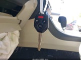 SUBARU IMPREZA 2.0I JF1GJAA68FH015205 снимка