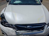 SUBARU IMPREZA 2.0I JF1GJAA68FH015205 снимка