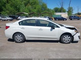 SUBARU IMPREZA 2.0I JF1GJAA68FH015205 снимка