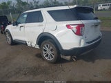 FORD EXPLORER XLT 1FMSK8DH2LGA08190 снимка
