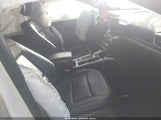 FORD EXPLORER XLT 1FMSK8DH2LGA08190 fotografie