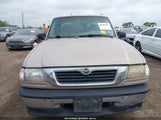 MAZDA B2500 SE/SX 4F4YR12C3WTM30092 снимка