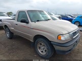 MAZDA B2500 SE/SX 4F4YR12C3WTM30092 снимка