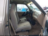 MAZDA B2500 SE/SX 4F4YR12C3WTM30092 снимка