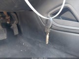 DODGE DART SXT 1C3CDFBAXGD652531 photo