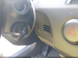 HONDA CIVIC LX 2HGFA1F58AH578619 снимка