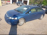 HONDA CIVIC LX 2HGFA1F58AH578619 снимка