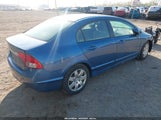 HONDA CIVIC LX 2HGFA1F58AH578619 снимка