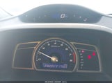 HONDA CIVIC LX 2HGFA1F58AH578619 снимка