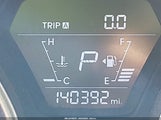 HYUNDAI ELANTRA SE 5NPDH4AE9GH698374 снимка