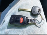HYUNDAI ELANTRA SE 5NPDH4AE9GH698374 снимка