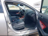LEXUS ES 350 JTHBJ46G372075208 снимка