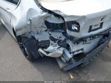 BMW 528I WBAXG5C51DD233587 снимка