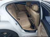 BMW 528I WBAXG5C51DD233587 снимка