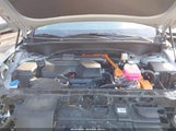HYUNDAI SANTA FE HYBRID SEL PREMIUM 5NMS3DA14PH021703 photo